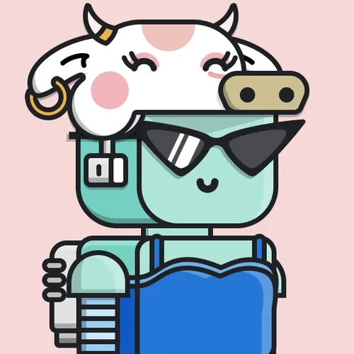 Roboto Helmeto #2967