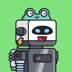 3897