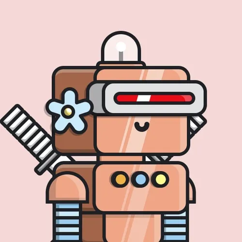 Robotos Official
