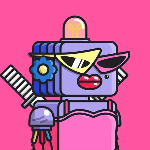 Robotos Official
