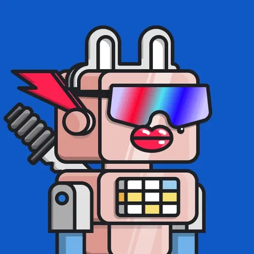 Robotos Official