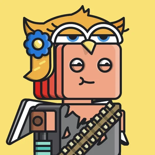 Roboto Helmeto #4080