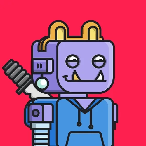 Robotos Official