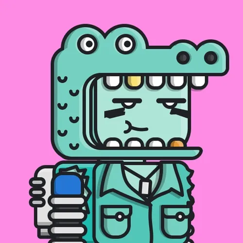 Roboto Helmeto #5081