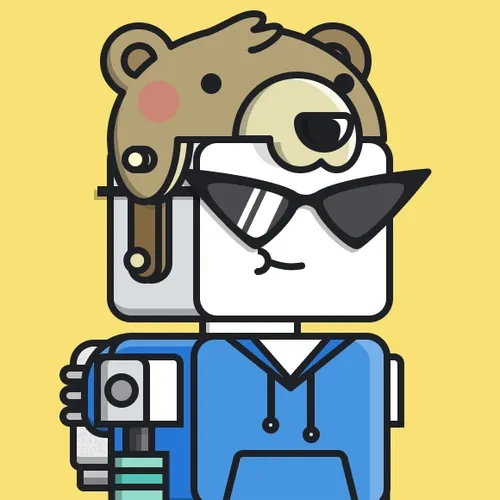 Robotos Official