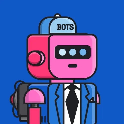 Robotos Official