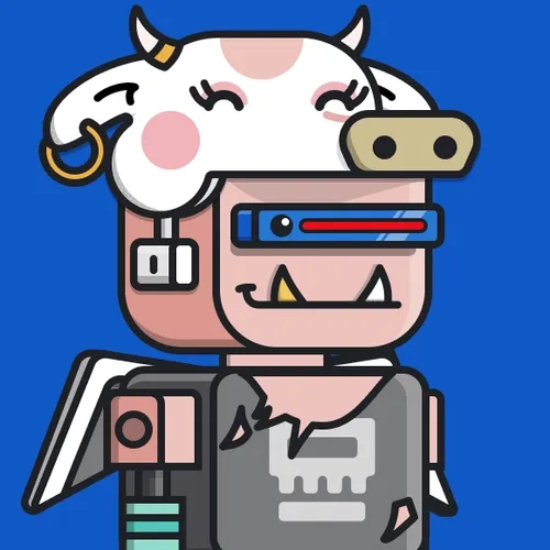 Roboto Helmeto #4485