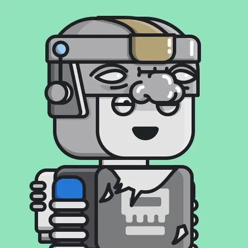 Robotos Official