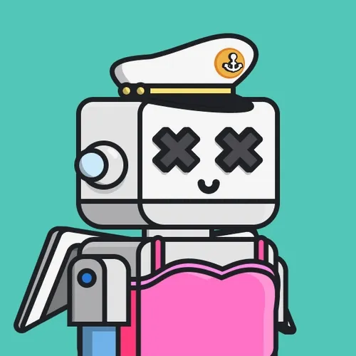 Robotos Official