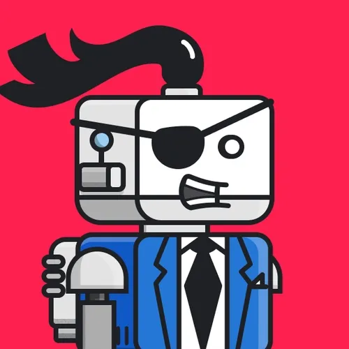 Robotos Official