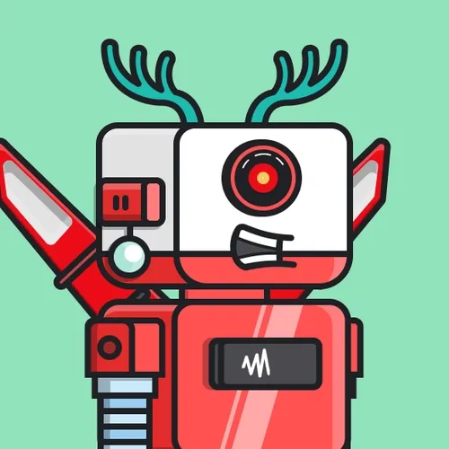Robotos Official