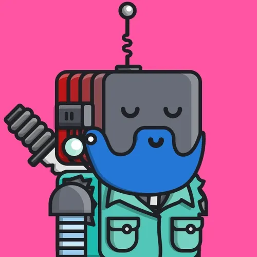 Robotos Official