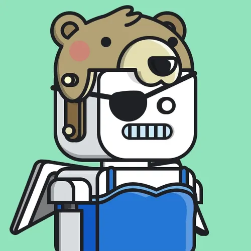 Robotos Official