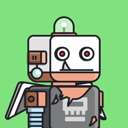 Robotos Official