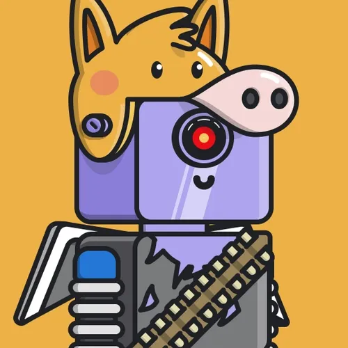 Robotos Official