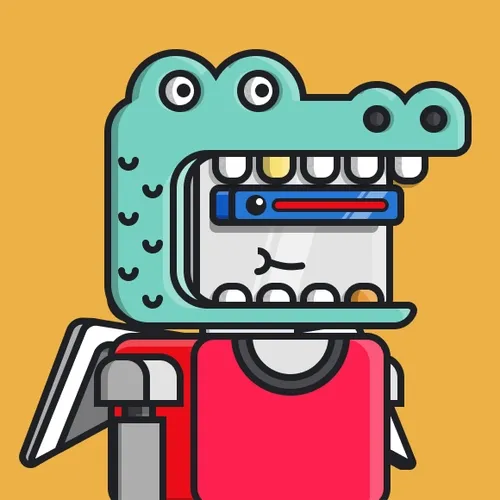 Roboto Helmeto #5226