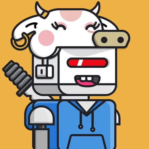 Roboto Helmeto #1119