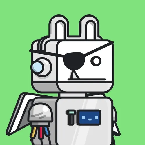 Robotos Official