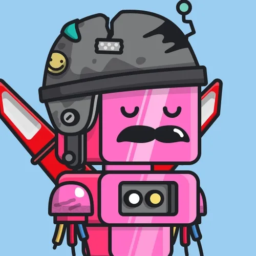 Robotos Official
