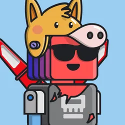 5167