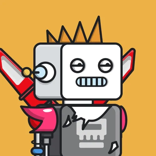 Robotos Official