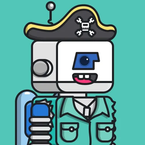 Robotos Official
