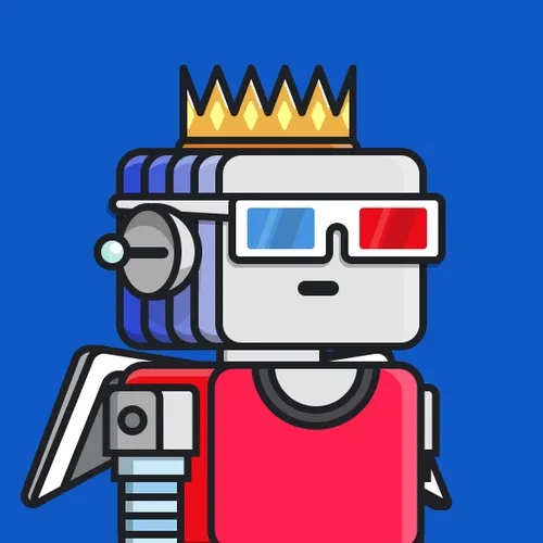 Robotos Official
