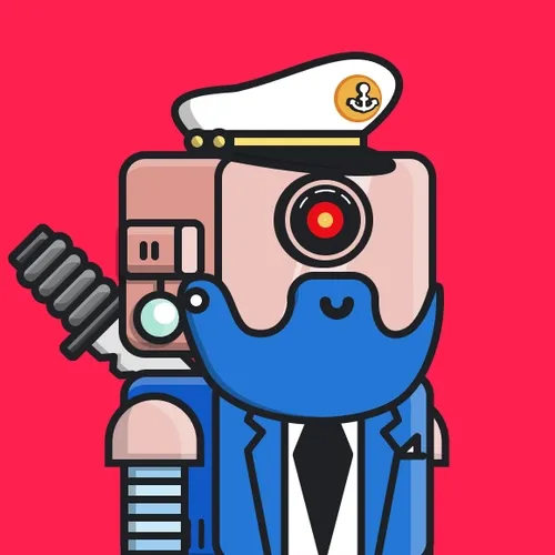 Robotos Official
