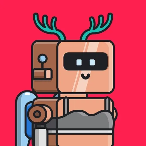 Robotos Official