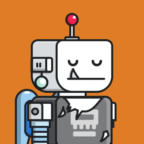 Robotos Official