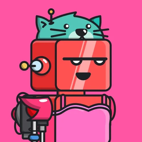 Robotos Official