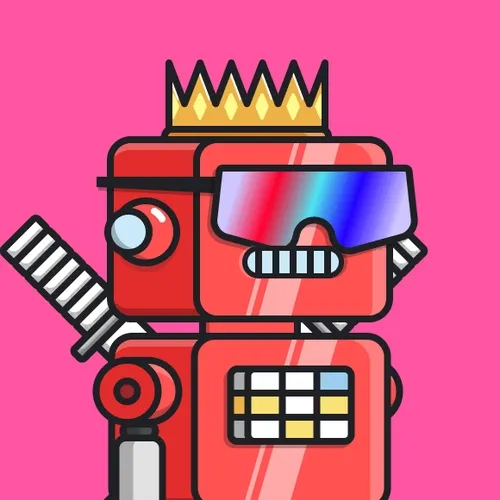 Robotos Official