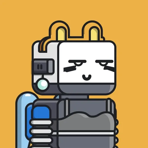Robotos Official