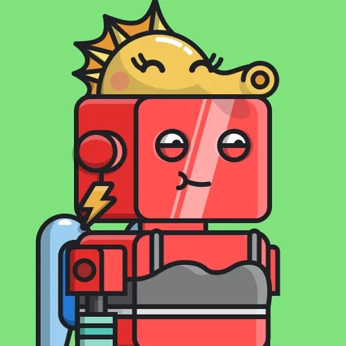 Robotos Official