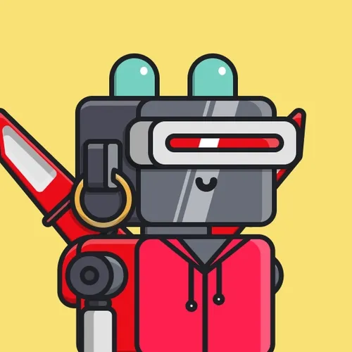 Robotos Official