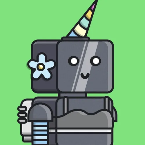 Robotos Official