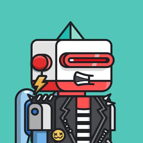 Robotos Official