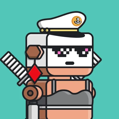 Robotos Official