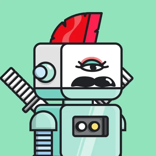 Robotos Official