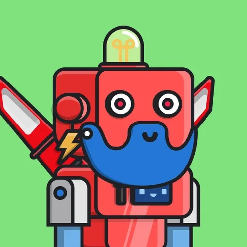 Robotos Official