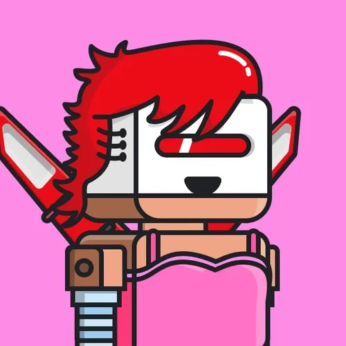 Roboto Helmeto #2258