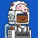 Roboto Cyborgo #1141