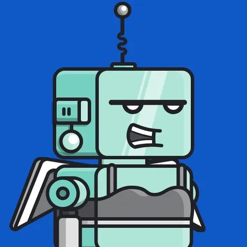Robotos Official