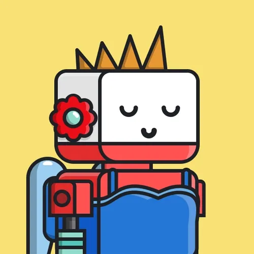 Robotos Official