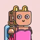 1186