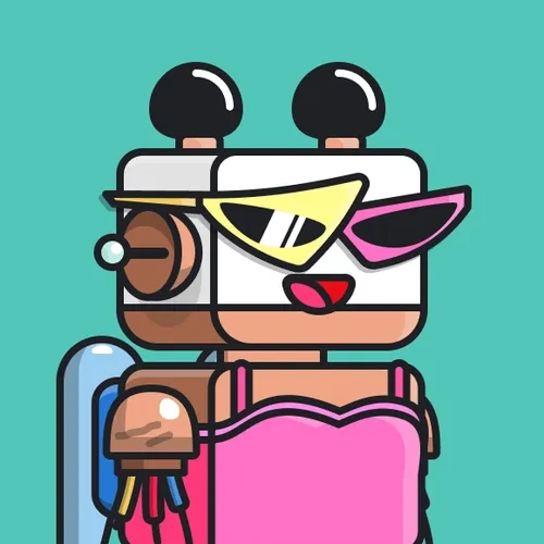 Robotos Official
