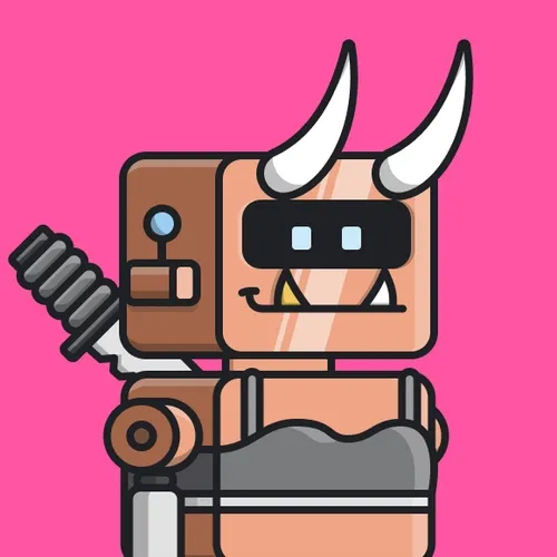 Robotos Official