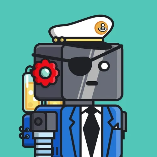 Robotos Official