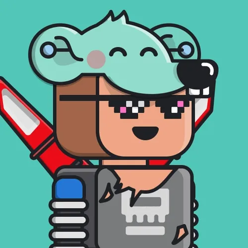 Robotos Official