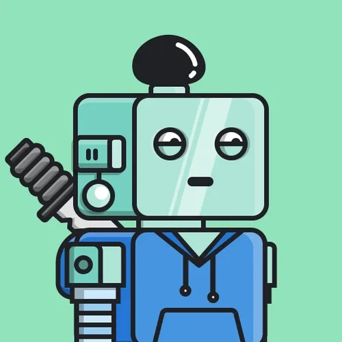Robotos Official
